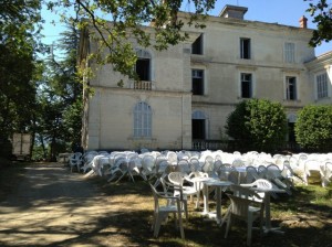 veau-a-la-broche-chateaustpierre (6) 